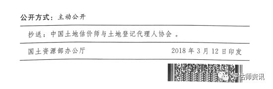土地产评估